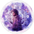 Astrology Birth Chart GPT logo